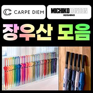 ��ǰ��ȹ���̹���