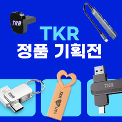 ��ǰ��ȹ���̹���