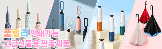 ����Ʈ����