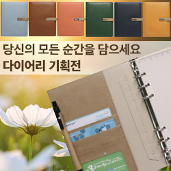 B15-000444 B15-000444