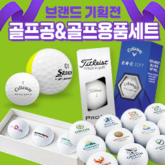 ��ǰ��ȹ���̹���