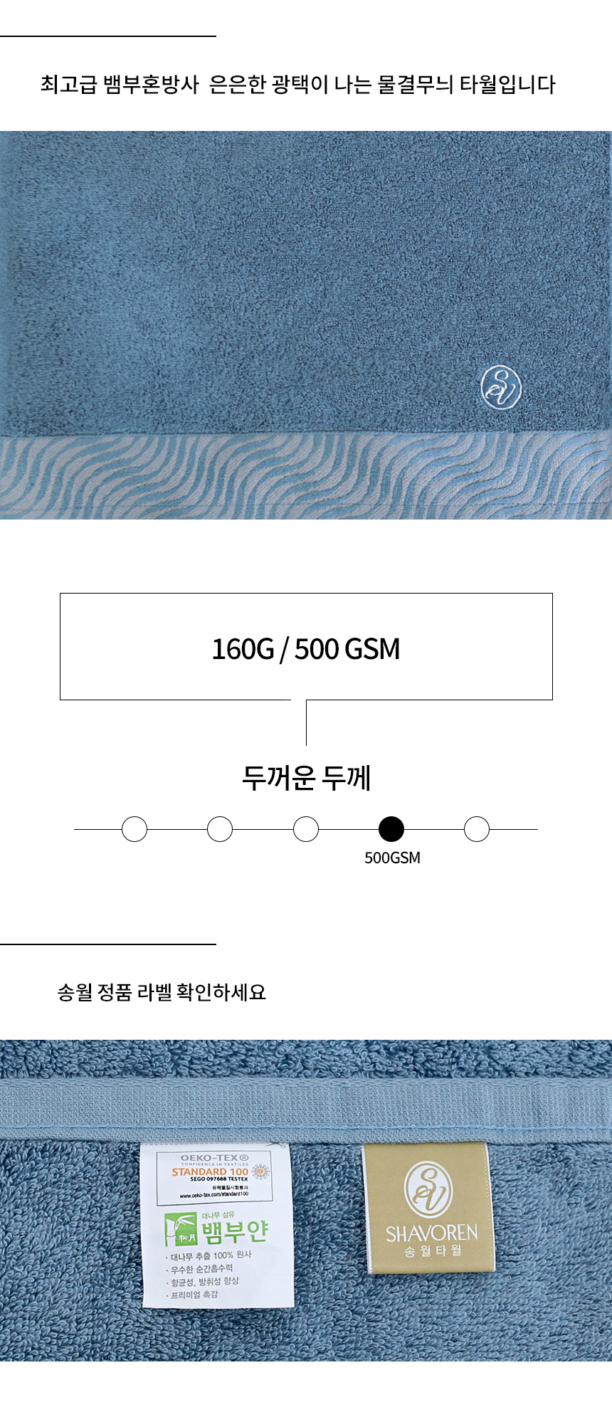 F120230317143924.jpg