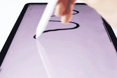 F120231031173426.gif