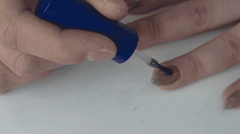 F120250721155906.gif