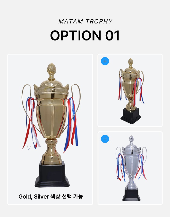 F120250929205855.jpg