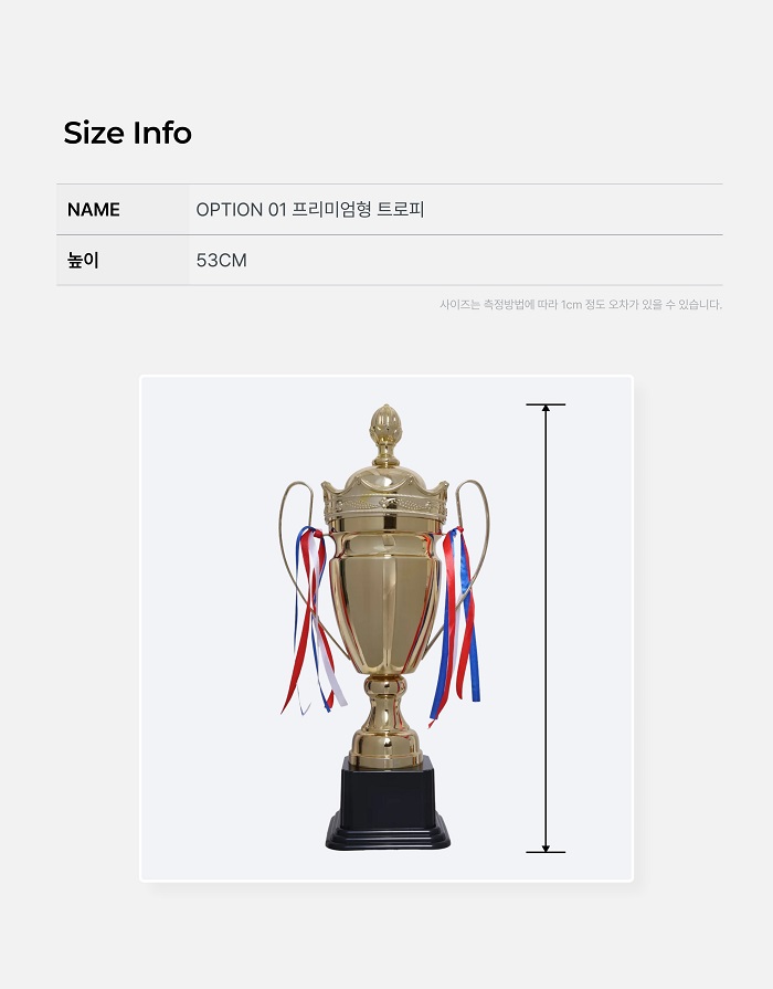 F120250929205924.jpg