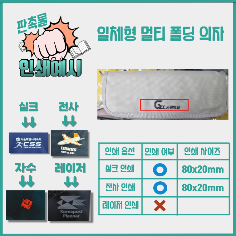F120260220173921.png