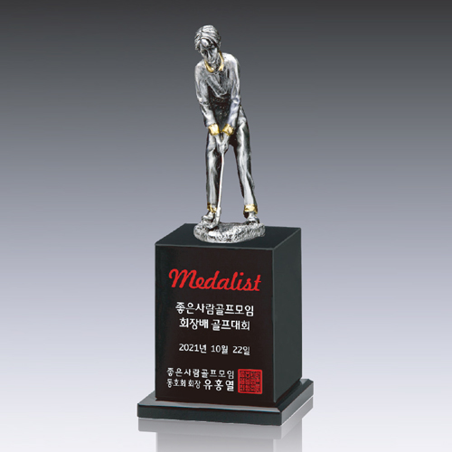 F120260225104058.jpg