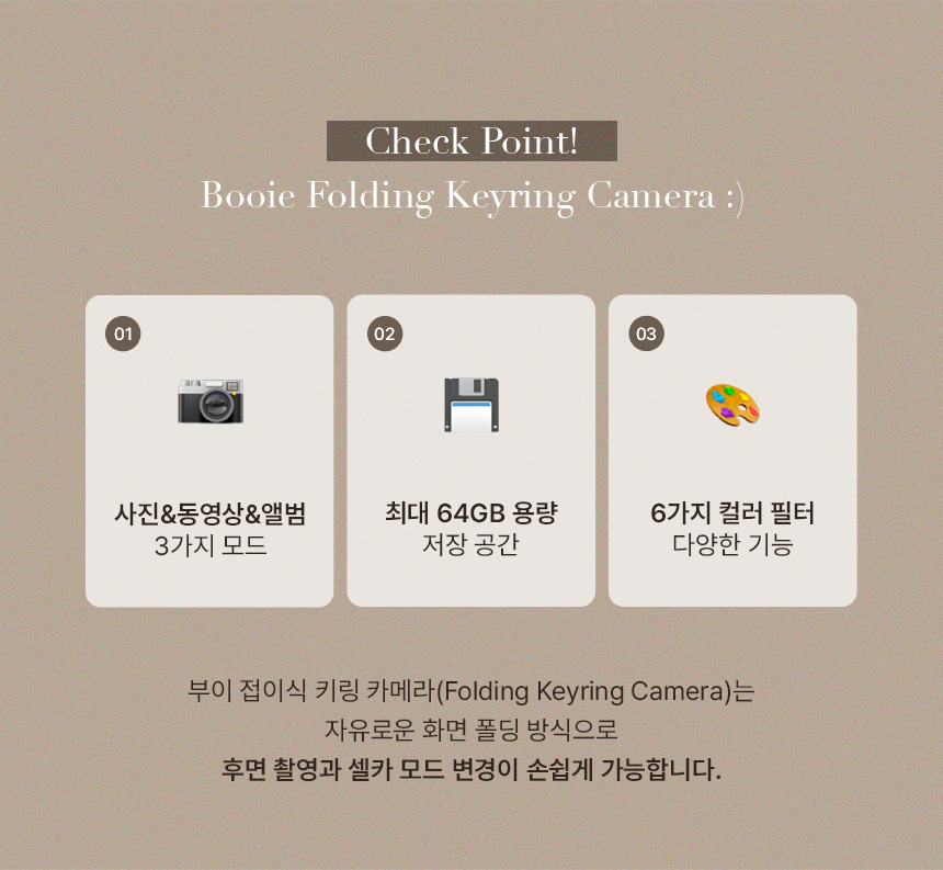 F120260330152724.jpg
