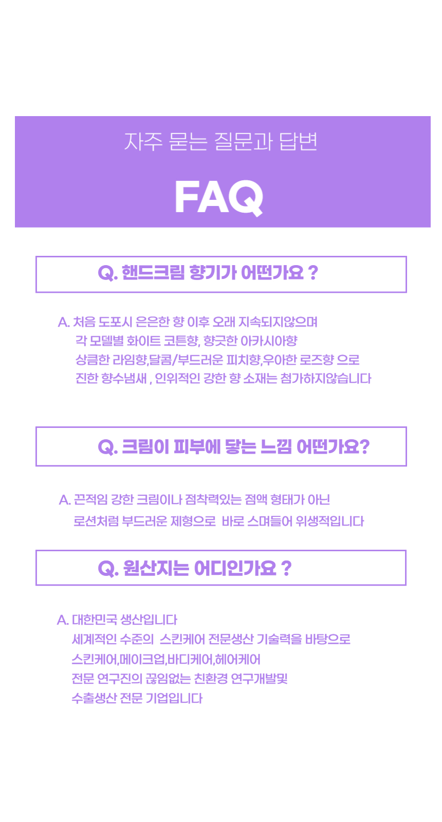 F120260414120816.jpg