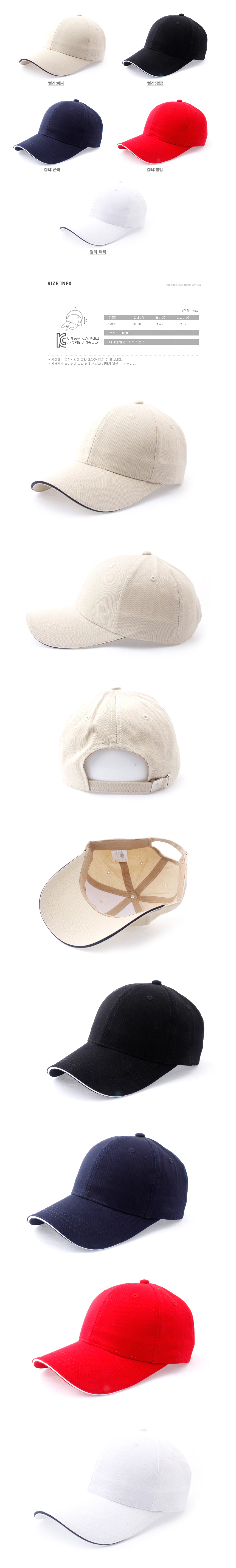F120260424115646.jpg