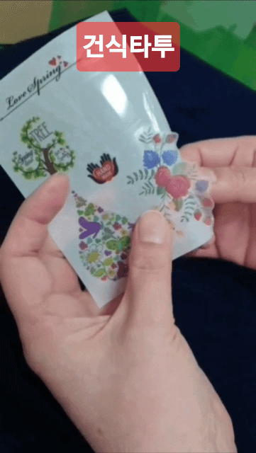 F120260427130133.gif
