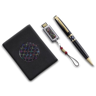 ����Ͻ����� ���� �ڰ� ���� �ѱ� ī�� ���� ���� �ڰ� USB �ܱ��� ����