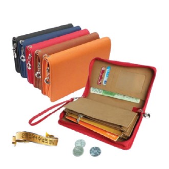 �Ӵ� ��ũ��(��������)