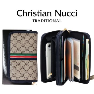 ũ���������� ������ ���� ��������