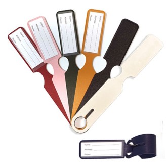 Ʈ���� ���� ĳ���� ������ 7