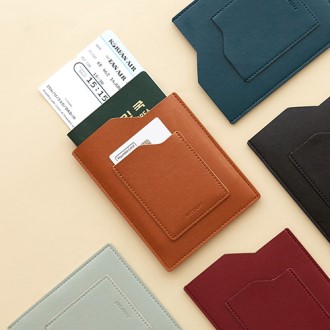 ���� �н���Ʈ �������� ī������