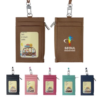 ��Ƽ ����� ī������ (6��/������)