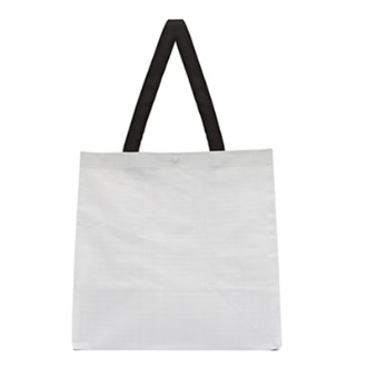 Ÿ�������� ȭ��Ʈ 400*400*250mm