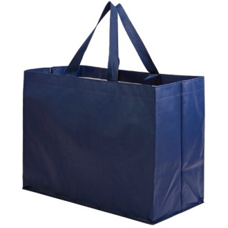 Ư���� Ÿ���� ���� ���̺� (60*45*30)