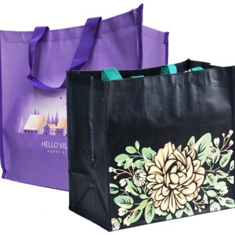 Ÿ���� ���尡��, ��ٱ���, ���ι�, ���� ��Ʈ