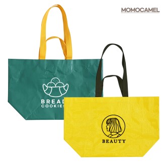 ���ī�� Ÿ���� ��ٱ��� HB05, ���۹� ���� ���� Ÿ������