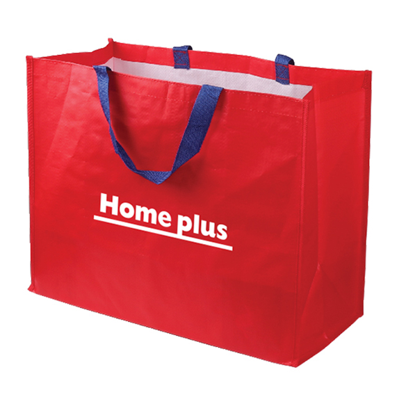 ���� Ÿ���� ���ΰ��� 50*40*25cm