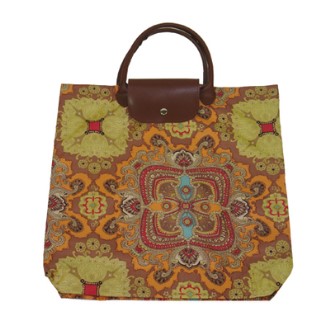 WS.289E ������ �Ĵ� ��ٱ��� 420*450mm