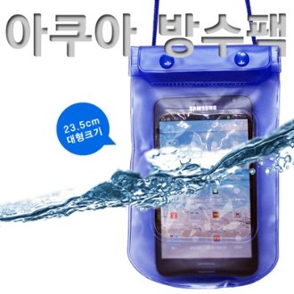 ����Ʈ�� ����� ���� �����