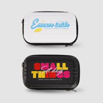 �÷��� ĳ���� �Ŀ�ġ