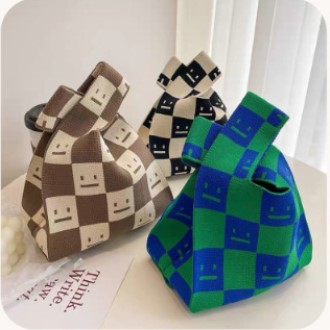 ��Ʈ �ո񰡹� 90��