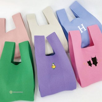 ���� ��Ʈ �̴� �հ��� 160g ��������