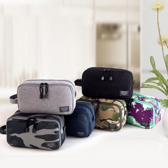 EL ���ڶ����� �������� �������� �ٿ뵵�Ŀ�ġ CAH275