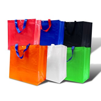 ���� Ÿ������ �������� ��ٱ��� ���ι� �μ� ���� ���� ��ũ ��ũ�� �μ� �÷� �μ�