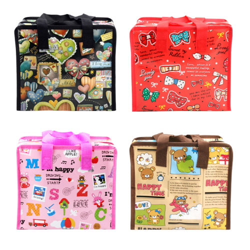 ��ġ Ÿ������ 4�� [BG002]