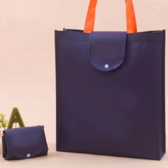 ���ڶ����� ��ٱ��� ��ư ������ ���̽� ������ ǳ�� �� CAH255