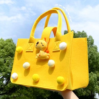 ��Ʈ ����� ��ġ�� ���� ����