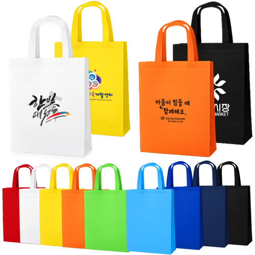 M�� ���������� ������ 32x40x13