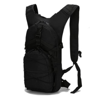 ������ ���� ���� ���� �賶 CCH085