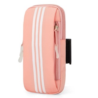 CE065 ���ٵ� ����Ʈ �Ϲ�� �޸��� � �ڵ��� ����