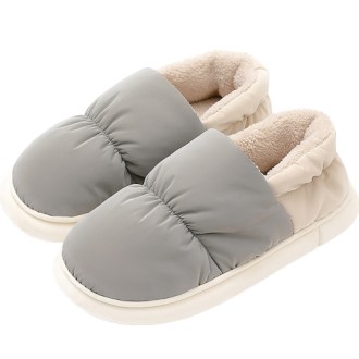 CIH949 ���¿� Ȩ ��ȭ �е� ���ѽŹ�