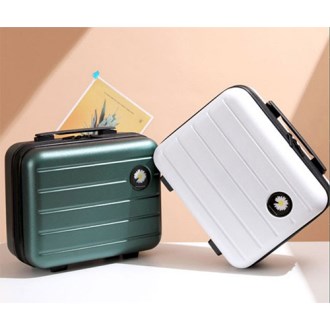 ���� �����, �̴� ĳ����