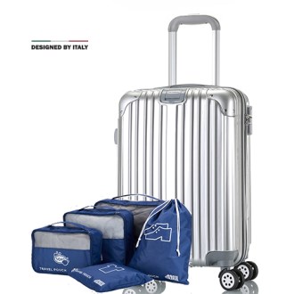 �������ٸ� ĳ���� 20��ġ+5�� �Ŀ�ġ, ����밡��, �⳻��ĳ����