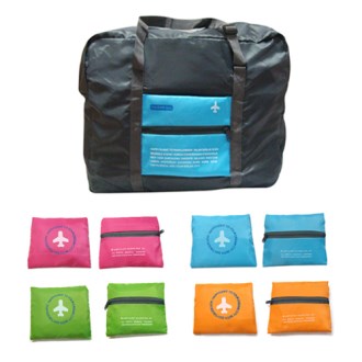 [����� �����Ϲ�] �������� / �����Ϲ� / �μⰡ��