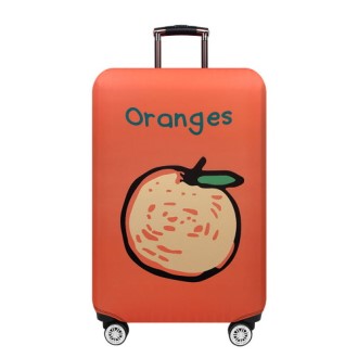 CG113 ���ڶ����� ����Ǯ �����ĳ���� Ŀ��J (S)