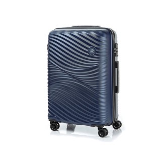 �ܼҳ���Ʈ ī�и���Ʈ WAIKIKI 66 SPINNER 24��ġ �ϵ� ĳ����