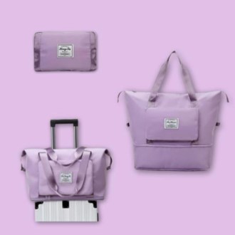 ����ƾ Ȯ���� �����Ϲ� �Ŀ�ġ��, ���̽� ���డ�� �⺻�� �Ŀ�ġ�� ������ ��������