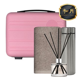 �����̾� ����� �ۿ�Ÿ��  ����ŰƮ Ǯ��Ű�� 2