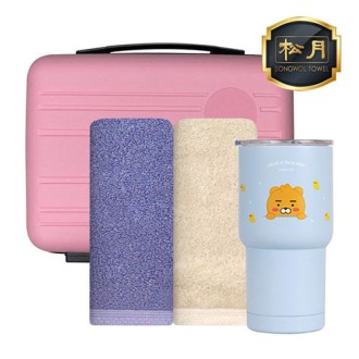 �����̾� ����� �ۿ�Ÿ�� ŰƮ Ǯ��Ű�� 11