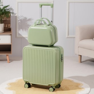 �뽺������ 18��ġ �����ĳ���� + �̴Ϸ����